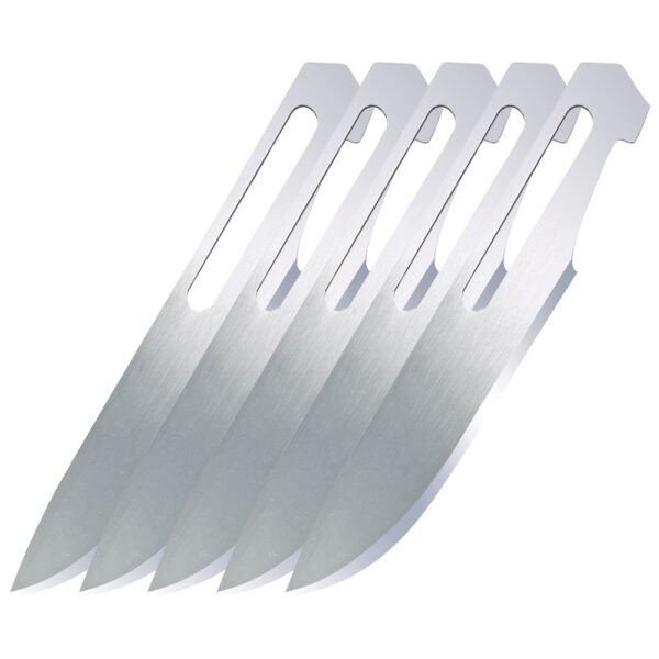 ostrza-havalon-hunter-s-blades-5szt.jpg Ostrza Havalon Hunter’s Blade 5szt
