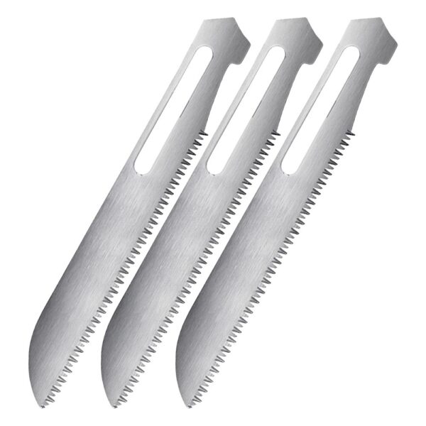 pila-havalon-baracuta-bone-saw-blades-3szt.jpg Piła Havalon baracuda bone saw blades 3szt