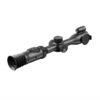 Alpex-Pro-A50PL-1 SUDECKAOSTOJA.PL HIKMICRO Alpex Pro A50PL LRF