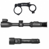 HIKMICRO CELOWNIK ALPEX PRO A50PL LRF Z UCHWYTEM POD IR + ILUMINATOR LASEROWY X-HOG PRO V2 940/850 NM - sudeckaostoja.pl HIKMICRO CELOWNIK ALPEX PRO A50PL LRF Z UCHWYTEM POD IR + ILUMINATOR LASEROWY X-HOG PRO V2 940/850 NM