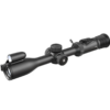 HIKMICRO Alpex Pro A50PL LRF HIKMICRO Alpex Pro A50PL LRF