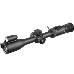 HIKMICRO Alpex Pro A50PL LRF