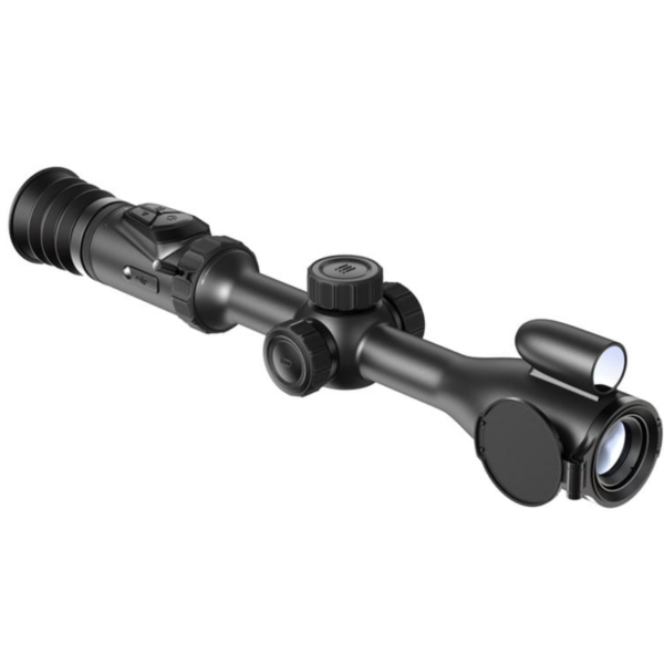 HIKMICRO Alpex Pro A50PL LRF HIKMICRO Alpex Pro A50PL LRF