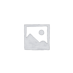 woocommerce-placeholder Noxar Lunar LRF 1.0