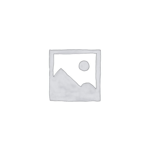 woocommerce-placeholder Noxar Lunar LRF 1.0